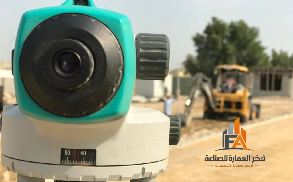 أفضل شركة مقاولات بالرياض متخصصون في تصميم وتنفيذ جميع اعمال المقاولات في الرياض