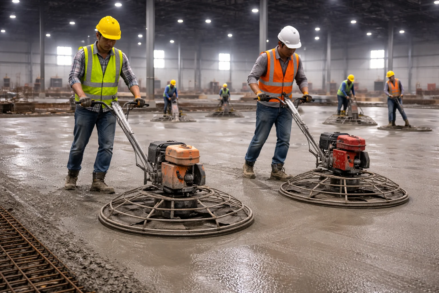 صبة مروحة الرياض